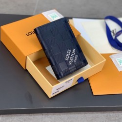 Replica Organizer tascabile Louis Vuitton N60543