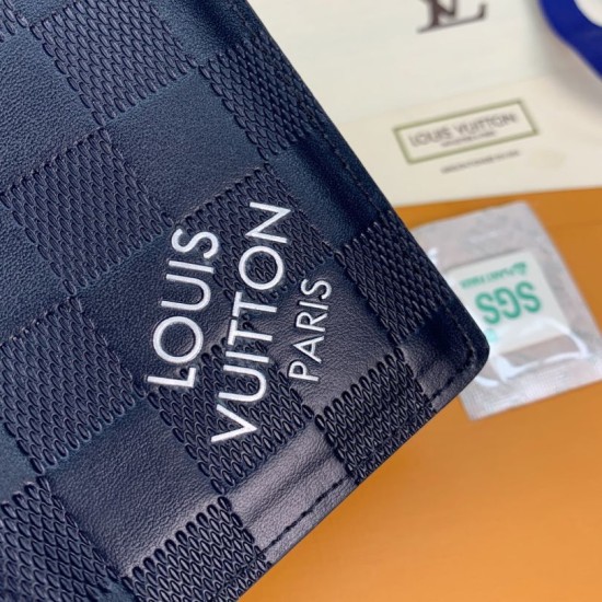 Replica Organizer tascabile Louis Vuitton N60543