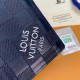 Replica Organizer tascabile Louis Vuitton N60543
