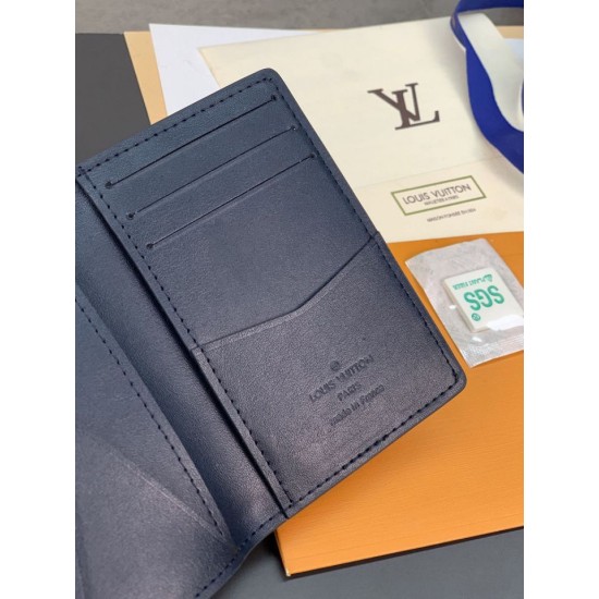 Replica Organizer tascabile Louis Vuitton N60543