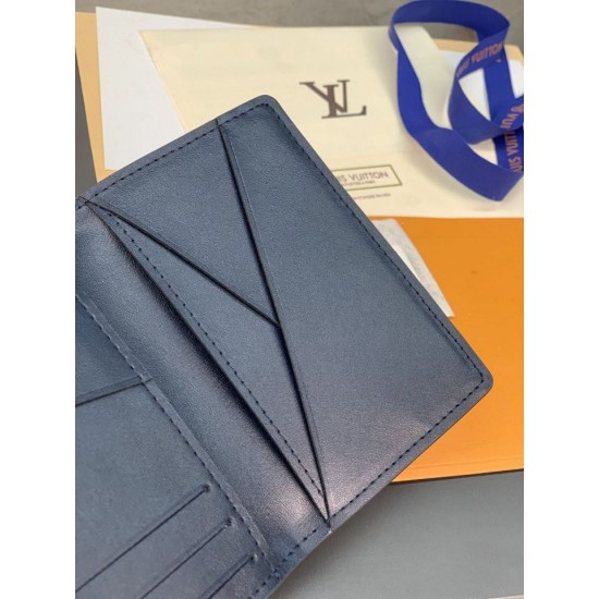 Replica Organizer tascabile Louis Vuitton N60543