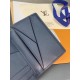 Replica Organizer tascabile Louis Vuitton N60543