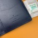 Replica Organizer tascabile Louis Vuitton N60543