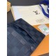 Replica Organizer tascabile Louis Vuitton N60543