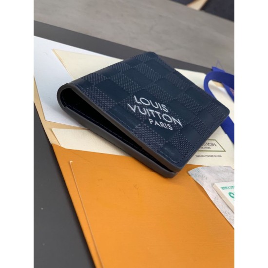 Replica Organizer tascabile Louis Vuitton N60543