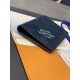 Replica Organizer tascabile Louis Vuitton N60543