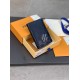 Replica Organizer tascabile Louis Vuitton N60543