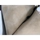 Replica Borsa Hobo Fendi Croissant Piccola Nera