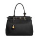 Replica Borsa Celine Conti in morbida pelle di vitello nera Replica Borsa Celine Conti in morbida pelle di vitello nera