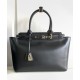 Replica Borsa Celine Conti in morbida pelle di vitello nera Replica Borsa Celine Conti in morbida pelle di vitello nera