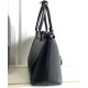 Replica Borsa Celine Conti in morbida pelle di vitello nera Replica Borsa Celine Conti in morbida pelle di vitello nera