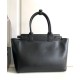 Replica Borsa Celine Conti in morbida pelle di vitello nera Replica Borsa Celine Conti in morbida pelle di vitello nera