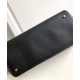 Replica Borsa Celine Conti in morbida pelle di vitello nera Replica Borsa Celine Conti in morbida pelle di vitello nera