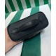 Replica Miniborsa Prada in pelle 1BH202 Nera