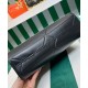 Replica Prada Borsa Prada Symbole piccola in pelle con impunture 1BA379 Nera Replica Prada Borsa Prada Symbole piccola in pelle con impunture 1BA379 Nera
