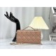 Replica Christian Dior Miss Dior Lady Dior Mini Bag Albicocca