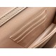 Replica Christian Dior Miss Dior Lady Dior Mini Bag Albicocca