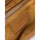 Replica Borsa Hobo YSL Saint Laurent Le 5 A 7 in pelle di tela Replica Borsa Hobo YSL Saint Laurent Le 5 A 7 in pelle di tela
