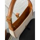 Replica Borsa Hobo YSL Saint Laurent Le 5 A 7 in pelle di tela Replica Borsa Hobo YSL Saint Laurent Le 5 A 7 in pelle di tela