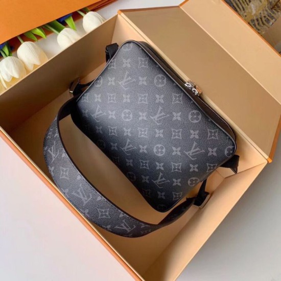 Replica Outdoor Messenger Taiga M30233