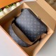 Replica Outdoor Messenger Taiga M30233