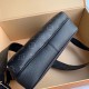 Replica Outdoor Messenger Taiga M30233