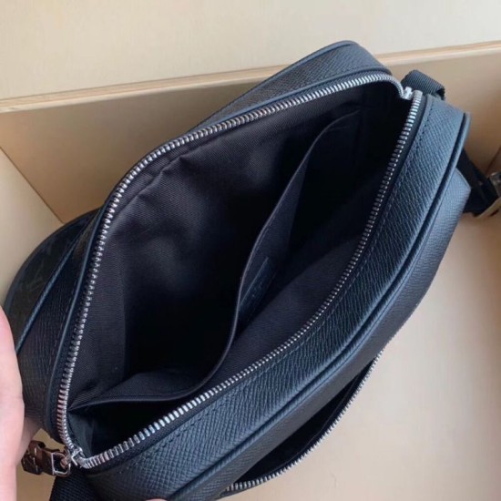 Replica Outdoor Messenger Taiga M30233