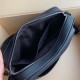 Replica Outdoor Messenger Taiga M30233