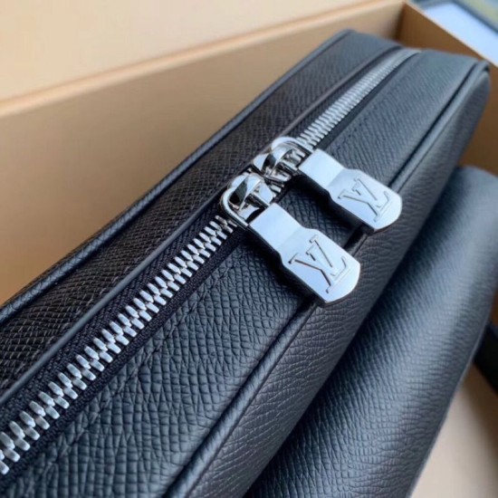 Replica Outdoor Messenger Taiga M30233