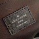 Replica Outdoor Messenger Taiga M30233