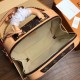 Replica Mini Bagagli Monogram Canvas M44581