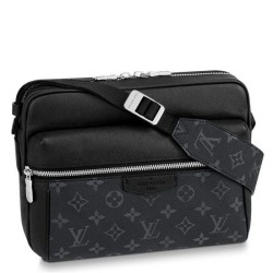 Replica Outdoor Messenger Taiga M30233