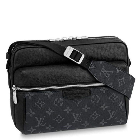 Replica Outdoor Messenger Taiga M30233