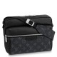 Replica Outdoor Messenger Taiga M30233