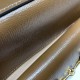 Replica Borsa a tracolla piccola Horsebit 1955 45454 Caffè Replica Borsa a tracolla piccola Horsebit 1955 45454 Caffè