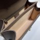 Replica Borsa a mano Ophidia Small con Web 651055