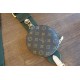 Replica Tracolla Bandouliere J02493