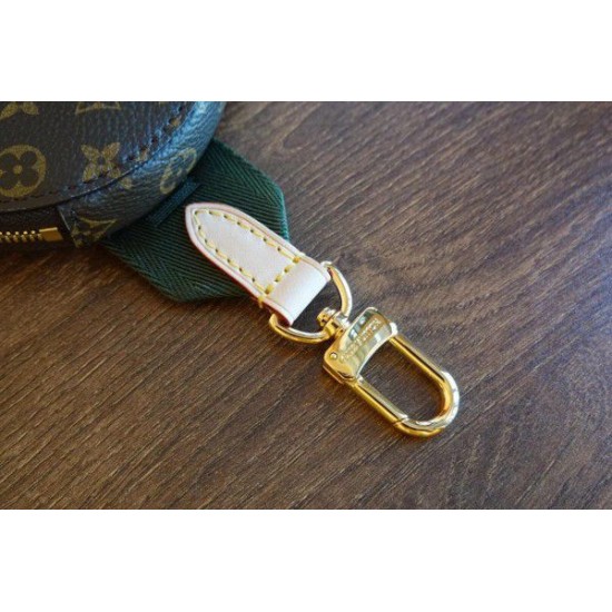 Replica Tracolla Bandouliere J02493