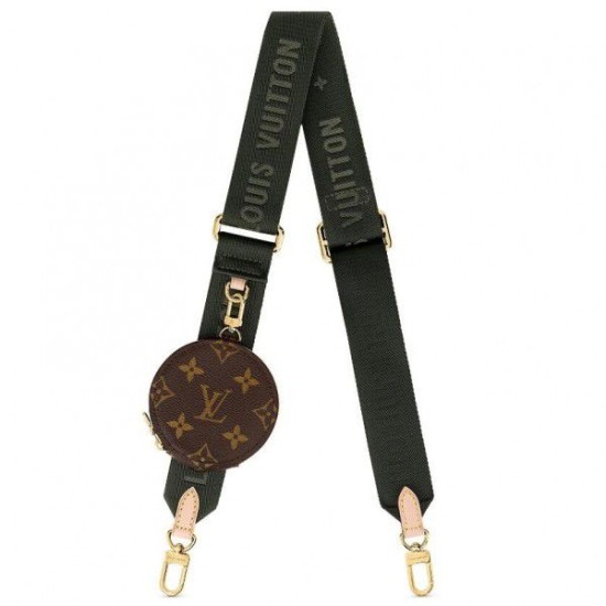 Replica Tracolla Bandouliere J02493