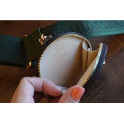 Replica Tracolla Bandouliere J02493