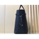 Replica Neverfull MM Borsa Monogram Empreinte M45685