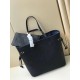 Replica Neverfull MM Borsa Monogram Empreinte M45685