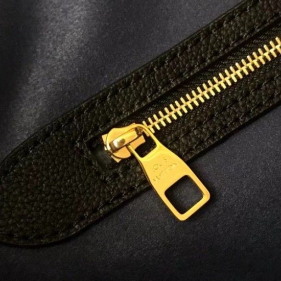 Replica Neverfull MM Borsa Monogram Empreinte M45685