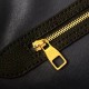 Replica Neverfull MM Borsa Monogram Empreinte M45685