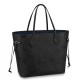 Replica Neverfull MM Borsa Monogram Empreinte M45685