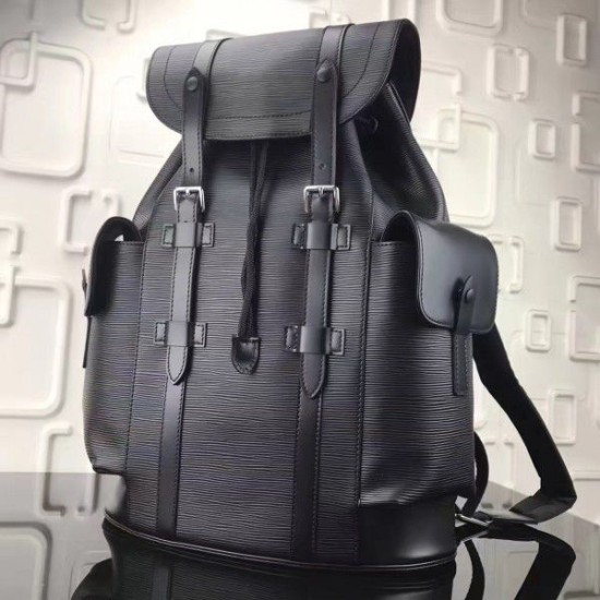 Replica Zaino Christopher PM Epi M50159