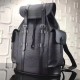 Replica Zaino Christopher PM Epi M50159