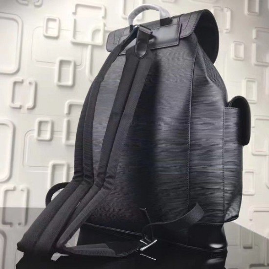 Replica Zaino Christopher PM Epi M50159