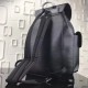 Replica Zaino Christopher PM Epi M50159
