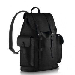 Replica Zaino Christopher PM Epi M50159